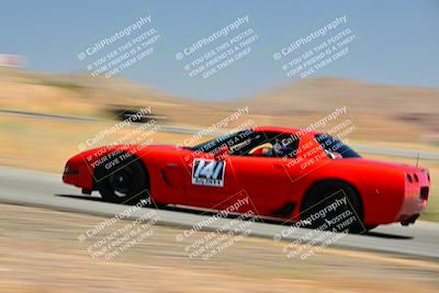 media/Jun-28-2025-Speed Ventures (Sat) [[42b060a0d4]]/1 Red Group/Session 3 Turns 1-3/107NCZ9/